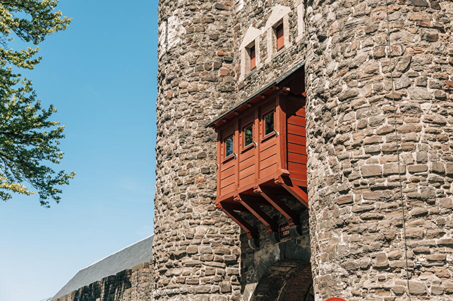 Helpoort Maastricht